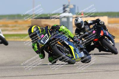 media/May-08-2023-Lets Ride (Mon) [[afc23fd900]]/A Group/10am (Sweeper)/